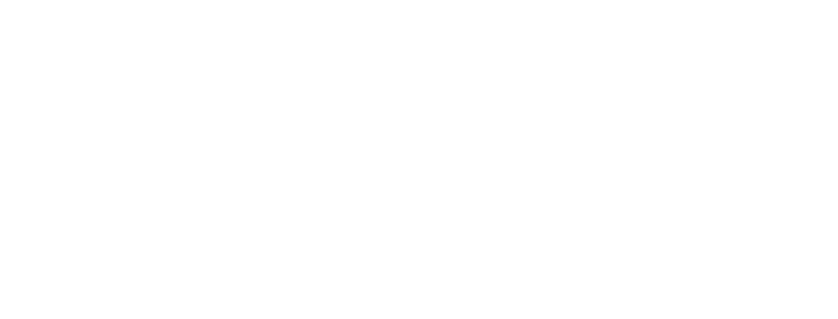 bank-of-america-seeklogo