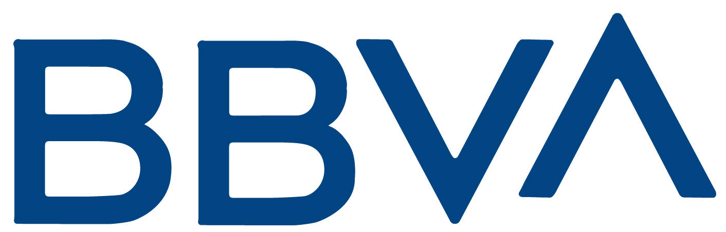 bbva-seeklogo