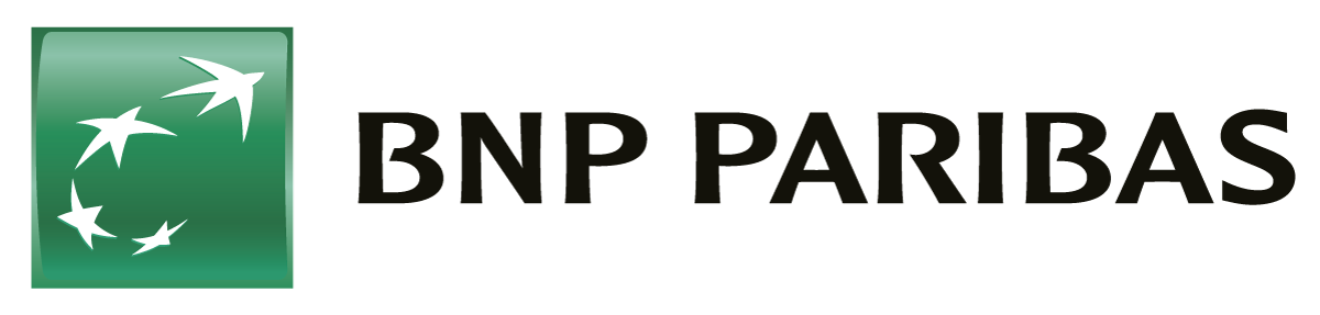 bnp-paribas-seeklogo