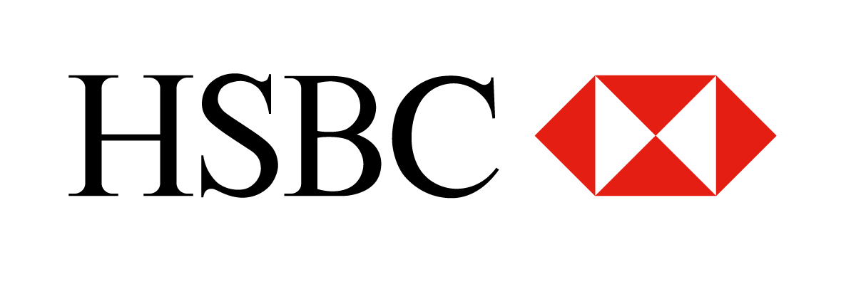 hsbc-seeklogo