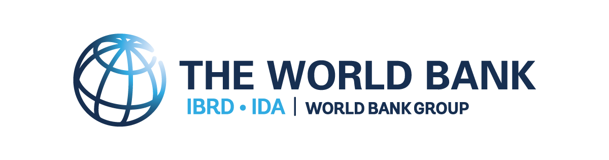 the-world-bank-seeklogo